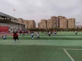 蒙城县城关三小三阳路校区：交流技艺 共促成长