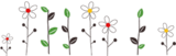 端点 —— 起点        