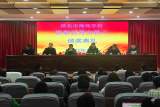 淮北市梅苑学校举行2022年优秀女教工表彰颁奖典礼   