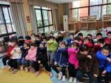 芜湖市教育局公开2022年部门预算：“学前教育经费”项目经费超2500万