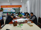 桐城市高考辅导学校全力推进二轮复习备考工作      