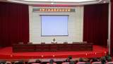 情系女职工  维权在身边 —— 怀宁县振宁小学“妇女维权行动月”活动报道         