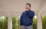 狭路相逢勇者胜 桂折一枝先许我 —— 蚌埠九中举行2022届中高考百日誓师大会 