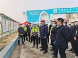 亳州市教育局高新区分局持之以恒推进教育资源均衡发展