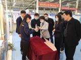 亳州市教育局等三部门赴芜湖考察校企合作工作