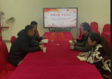 合肥市园上园小学教育集团：党建合力 共促学校发展