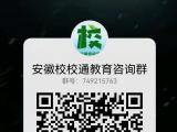 后續(xù)報道｜陪伴孤兒成長不易，監(jiān)護人有愛心也要有方法