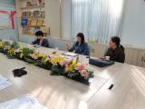合肥市淮河路第三小学教育集团杏花校区：提升学习能力，打造王牌学科