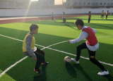 合肥市区高中这两类定点学校招生测试办法发布