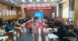 亳州市李强名校长工作室举行“双减”背景下质量提升专题论坛活动 