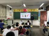 芜湖市弋江区各中小学、幼儿园恢复线下教学