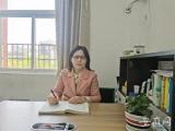水葫芦是草还是鸟?池州老师提质疑人教社勘误
