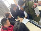 双减促反思 师生共成长——合肥市长江路第二小学栢景湾校区召开科学学科绿色评价质量分析会