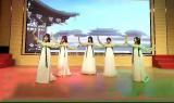 宿州九中高新校区举行课后服务成果展示汇演暨优秀师生表彰大会