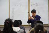 名师工作站如何为乡村培养"带不走"的教师队伍