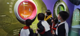专家热议如何促进青少年科学教育