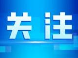 中科大科研团队突破锂电池关键技术