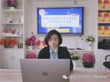 合肥市庐阳实验幼儿园教育集团：做实防疫演练 打响硬核防疫战