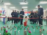 实力“宠师”暖人心！亳州十八中举办教职工集体生日会