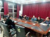 “双减”助力，从“三全”到“两无” —— 怀宁县振宁初中化学作业的嬗变迭代       