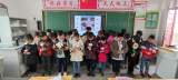 华夏之子铭历史  ——观《觉醒年代》有感