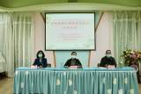 学习促成长 培训助提升 ——合肥市长江路幼儿园杏林分园成功承办2022年全区幼儿园保育员知识技能培训活动