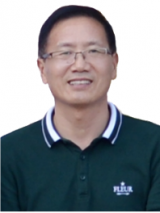 向阳而生  一起向未来 —— 六安市叶集区第二小学心理健康课上线了 