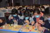 安徽中小学科学实验有了“参考书”
