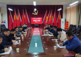 多措并举 共克时艰——阜阳十九中扎实做好新冠疫情防控工作