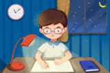 做有“教育情怀”的新时代老师——合肥市南门小学湖畔花园分校举行师德师风建设主题教育活动