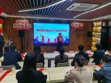 合肥市长江路第二小学栢景湾校区：构建学校社区联合育人模式