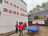 太湖县弥陀镇安乐小学：课后服务展特色 多元课程促成长