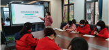 合肥市宿州路幼儿园教育集团湖畔分园：筑牢班级消毒防线 守护幼儿在园健康