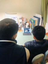 健康成長，安全“童”行 —— 合肥市永紅路小學(xué)開展安全教育日主題教育活動(dòng)