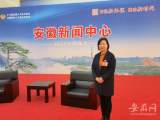 全国人大代表黄春燕：增强职业教育适应性