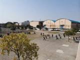 安师大附属桐城学校高桥校区: 积极开展消防演练,筑牢生命安全“防火墙”          