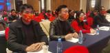 新安公益总评榜系列访谈 ——薛帅琦：为孤独症的世界照亮一束光