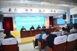 积极防疫  严守阵线 —— 宁国市西津小学进一步深化疫情防控工作      