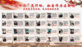 望江縣漳湖中心學(xué)校黨支部召開2021年度組織生活會暨“如何改、如何為”大討論
