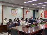 龙腾虎跃向未来 未雨绸缪蕴匠心 ——合肥市长江路第二小学橡树湾校区 “双减”背景下的数学教研活动