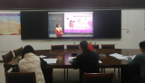 立德树人 ，弘扬社会主义核心价值观——望江县第三小学开展2022年思政优质课评选活动