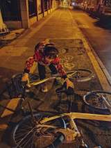 合肥市芙蓉小学：小小善举温暖人间