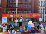 宿州市埇桥区未成年人心理健康辅导中心：关注留守儿童 助力乡村振兴    
