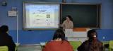 校际联手研讨 共探作业设计——合肥市五一小学数学组开展单元一体化作业设计专项研讨 