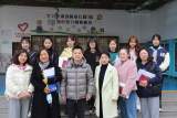 天长市第三中学：幼小衔接连纽带 有效对接共发展