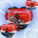 永远跟党走 奋斗新征程——合肥市郎溪路小学举行“讲故事”比赛