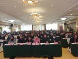 亳州市198名义务教育阶段校长集中研修凝练办学思想提升育人质量