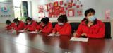 强化急救知识，呵护幼儿成长  ——合肥宿幼教育集团全体保育员参加庐阳区线上技能知识培训