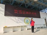 学雷锋精神  做美德少年 —— 霍山县城关小学学雷锋活动     