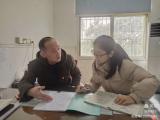 合肥市蚌埠路第四小学：推门听课夯实常态 构建高效活力课堂